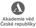 Akademie věd ČR