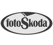 FotoŠkoda